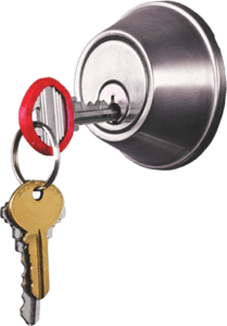 Cheap Locksmith london
