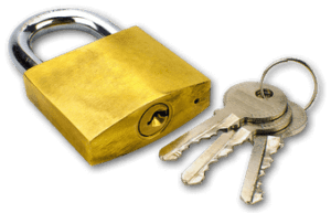 24 hour Locksmith London