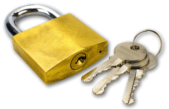 24 hour Locksmith London