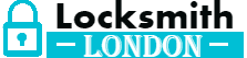 locksmith london